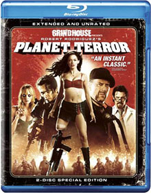 planetterrorcover.jpg