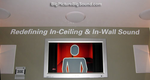 polk-in-ceiling-in-wall.jpg