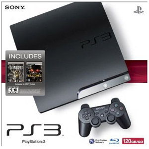 ps3-bf-deal.jpg