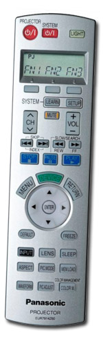 ptae2000-remote-150.jpg