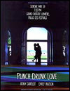 punchdrunklove.jpg