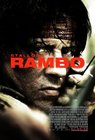 rambo.jpg