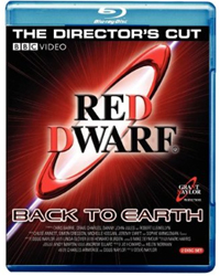 reddwarf.jpg
