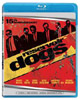 Reservoir Dogs on Blu-ray Disc