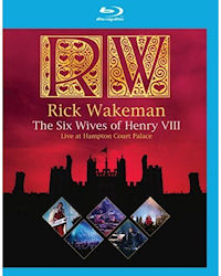 rickwakemanhenryviii.jpg