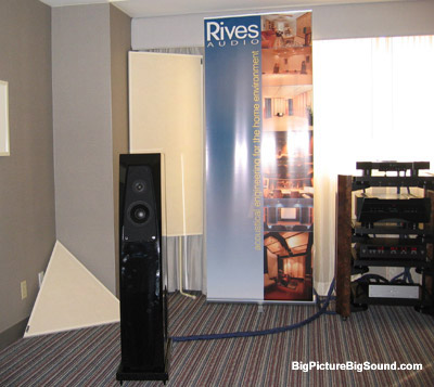 rives-audio-with-treatment.jpg
