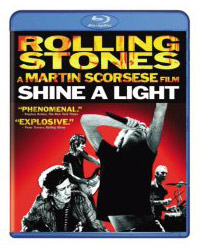rolling-stones-shinealight.jpg