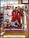 royaltenenbaums.gif