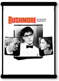 rushmore.gif