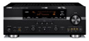 Yamaha RX-V861 Home Theater Receiver