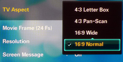 samsung-bd-aspect-ratio.jpg