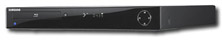 Samsung BD-P2500 Blu-ray Player