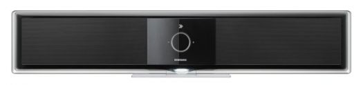 samsung-ht-bd8200-front-WEB.jpg