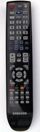 samsung-ht-bd8200-remote-WE.jpg