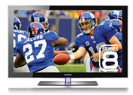 samsung LED TV
