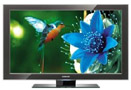 Samsung LED TV