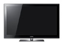 Samsung LCD and Plasma HDTV sale