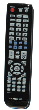 samsung-remote.jpg