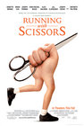 scissors.jpg