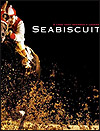 seabiscuit.jpg