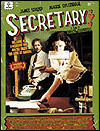 secretary.jpg