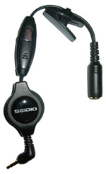 seidio-2in1-adapter-150.jpg
