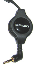 seidio-cord-retractor-125.jpg
