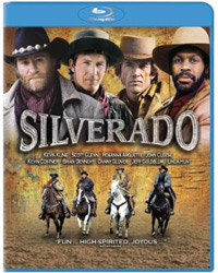 silverado.jpg
