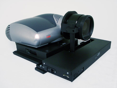 sim2-home-cinema-scope.jpg