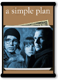 simple_plan.gif