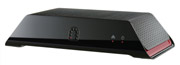 Slingbox Solo Review