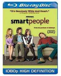 smart-people-bluray.jpg
