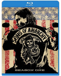 sonsofanarchy.jpg