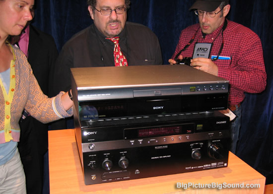 sony-5200-and-bdps1-player.jpg