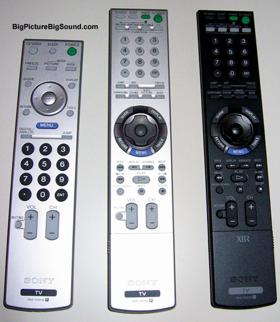 sony-lcd-remotes-full-size.jpg