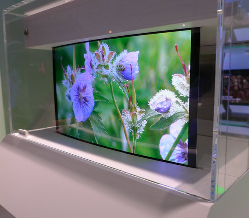 sony-point3mm-oled-front.jpg