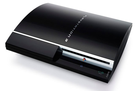 sony-ps3-front.jpg