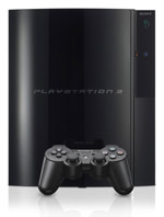 sony-ps3-vertical.jpg