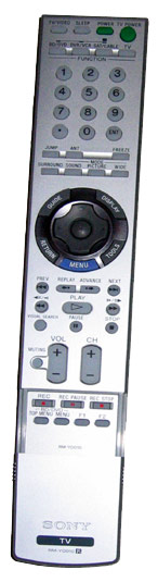sony-xbr2-remote.jpg