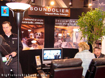 soundolier-lamp-speaker.jpg