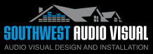 Southwest Audio Visual