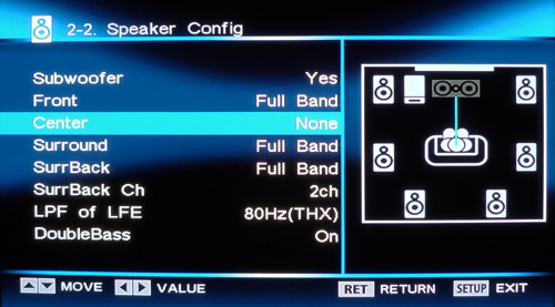 speaker-config-integra-dtc9.jpg