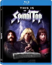spinaltap.jpg