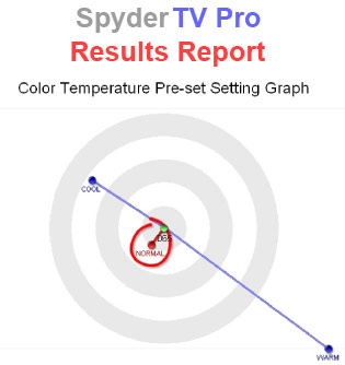 spydertvpro-color-temp.jpg