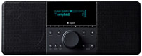 Logitech Squeezebox Boom
