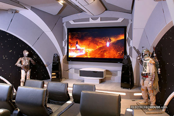 star-wars-home-theater.jpg