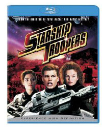 starship-troopers-blu-ray.jpg