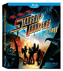 starship-troopers-trilogy.jpg