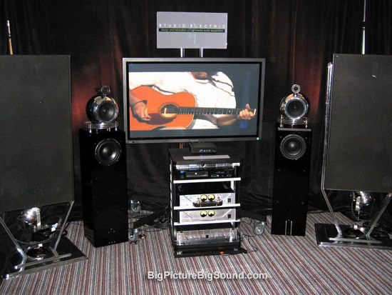 studio-electric-room-2.jpg