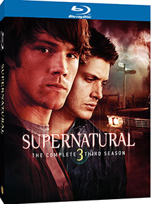 supernaturalcover.jpg